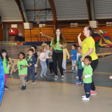 DSC 0064  Medium - Bewegingsschool Zaventem 